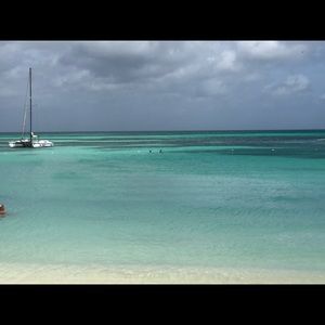 Meet your Posher, Shanna